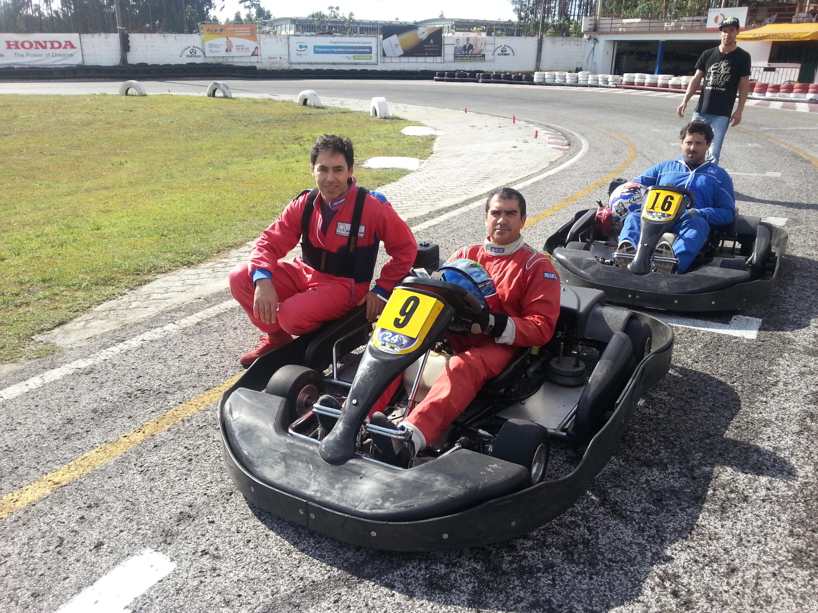 Troféu RGR5